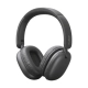 Oraimo BoomPop Lite
